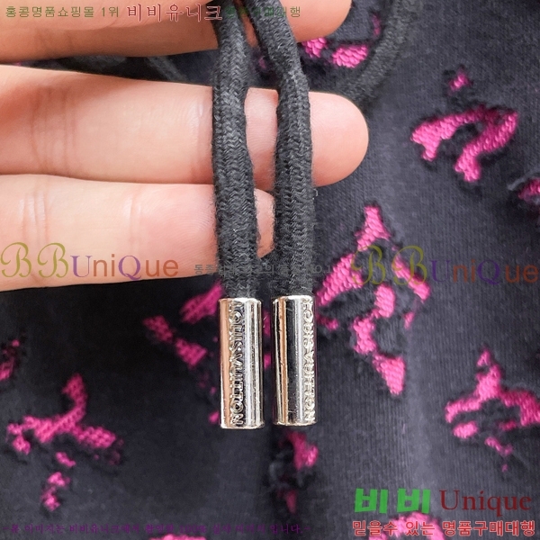 ���� ���̺��� �ݹ��� LV256378-1