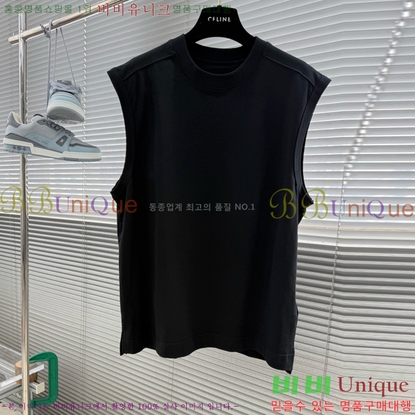 ���� �߷��þư� �μҸ� BA364715-2