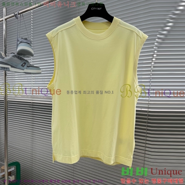 ���� �߷��þư� �μҸ� BA364715-3