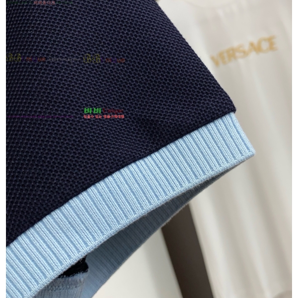 ���� ����� ī�� ���� Ƽ���� P125374-2