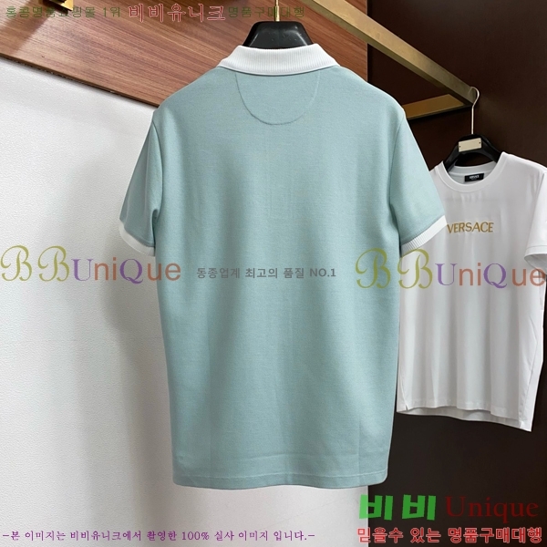 ���� ����� ī�� ���� Ƽ���� P125374-3