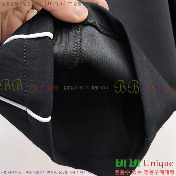 ���� ���̺��� �ݹ��� LV256378-3