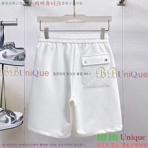 ���� ��� �ݹ��� DO318027-1