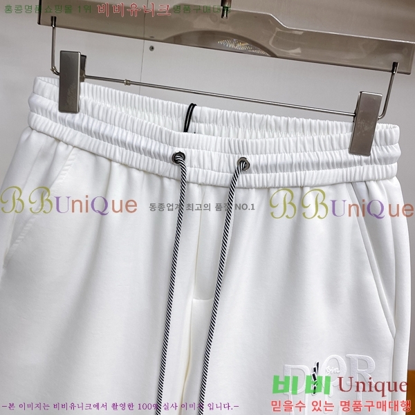 ���� ��� �ݹ��� DO318027-1