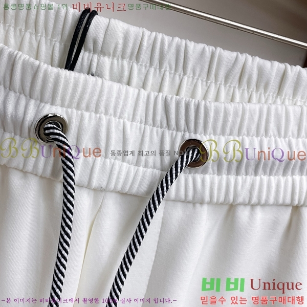 ���� ��� �ݹ��� DO318027-1