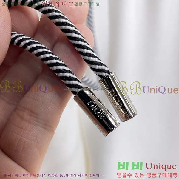 ���� ��� �ݹ��� DO318027-1