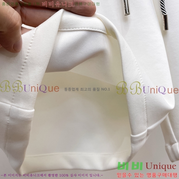 ���� ��� �ݹ��� DO318027-1