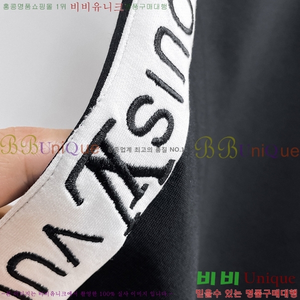 ���� ���̺��� �ݹ��� LV256378-4