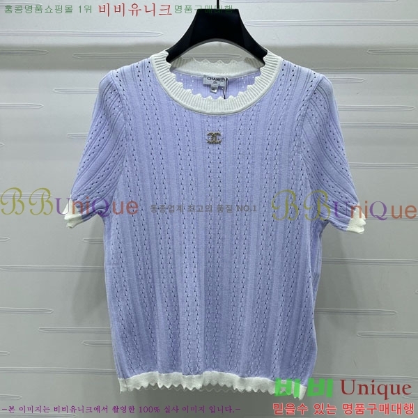 ���� ��* ���� Ƽ���� CH4564803-9