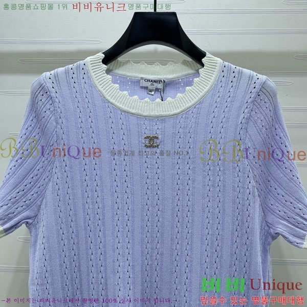 ���� ��* ���� Ƽ���� CH4564803-9