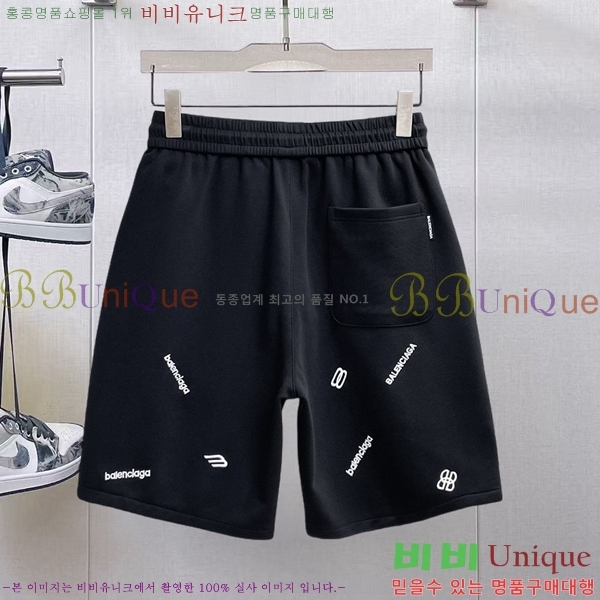 ���� �߷��þư� �ݹ��� BA136912-3