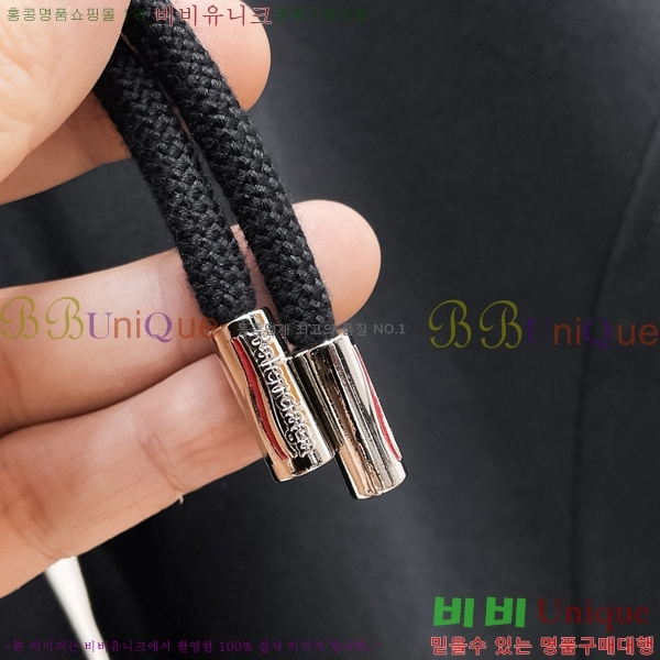 ���� �߷��þư� �ݹ��� BA136912-3