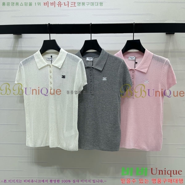 ���� ������ ī�� ����Ƽ CE23450-8