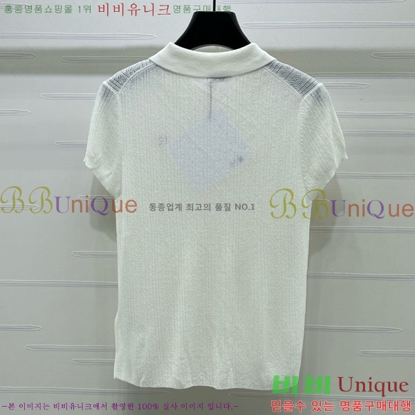 ���� ������ ī�� ����Ƽ CE23450-8