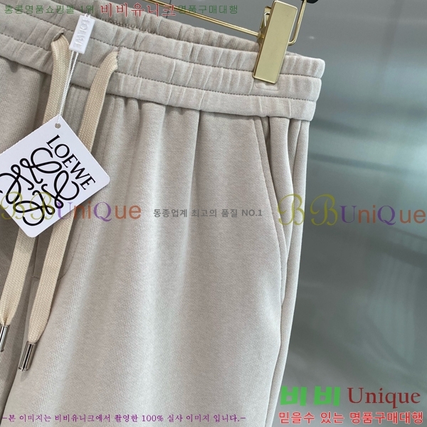 ���� �ο��� �ݹ��� LW673025-2
