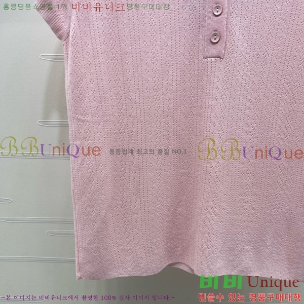 ���� ������ ī�� ����Ƽ CE23450-8