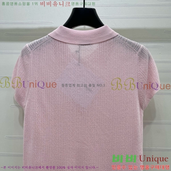 ���� ������ ī�� ����Ƽ CE23450-8