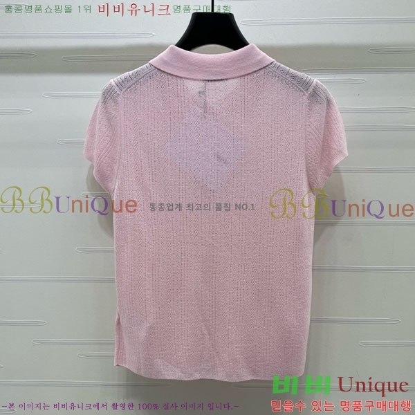 ���� ������ ī�� ����Ƽ CE23450-8