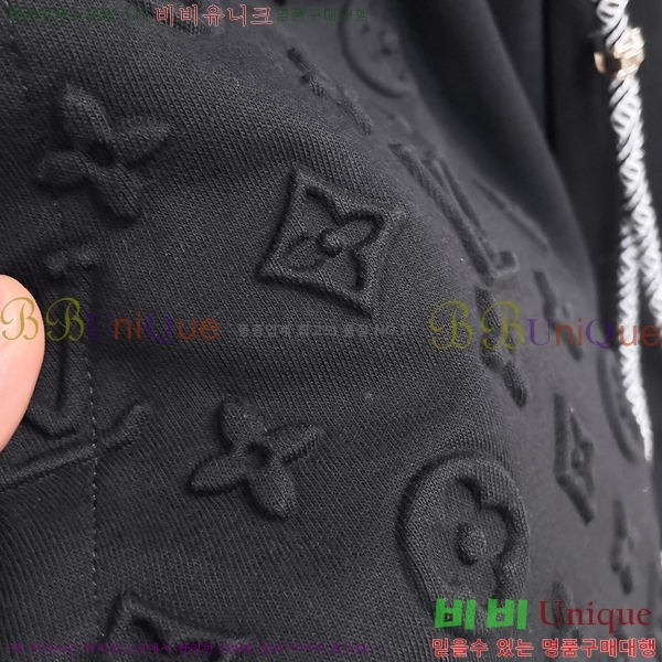 ���� ���̺��� �ݹ��� LV256378-5