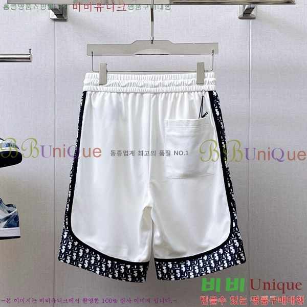 ���� ��� �ݹ��� DO318027-2