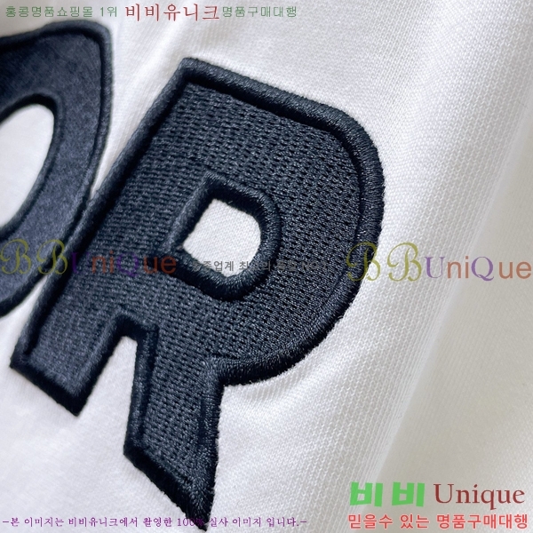 ���� ��� �ݹ��� DO318027-2