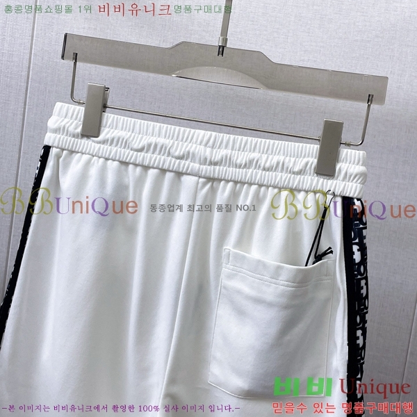 ���� ��� �ݹ��� DO318027-2