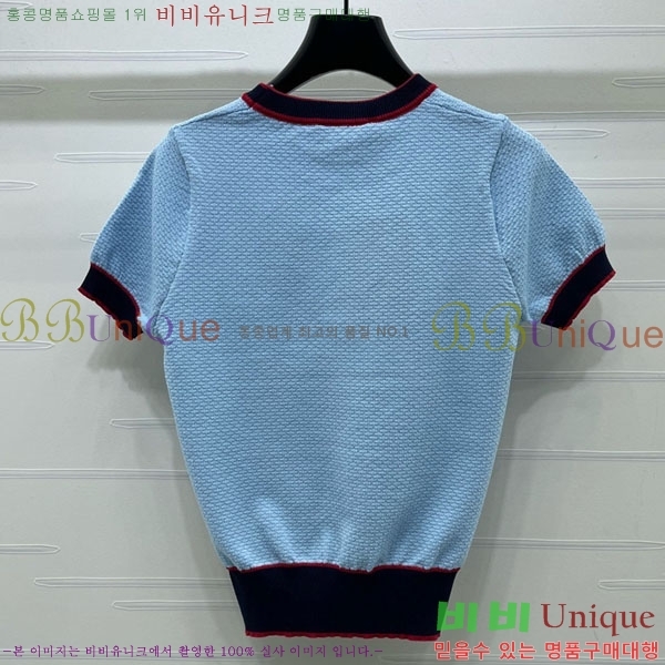 ���� ���� ���� Ƽ���� GU334089-10