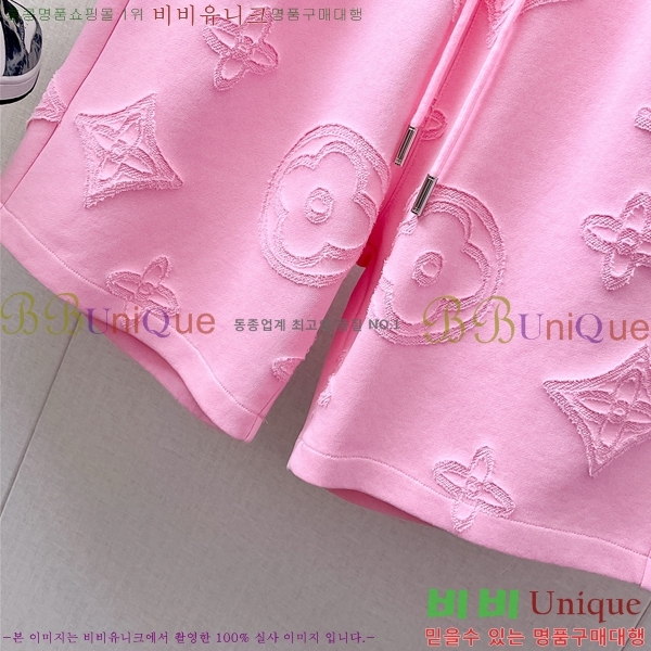 ���� ���̺��� �ݹ��� LV256378-6