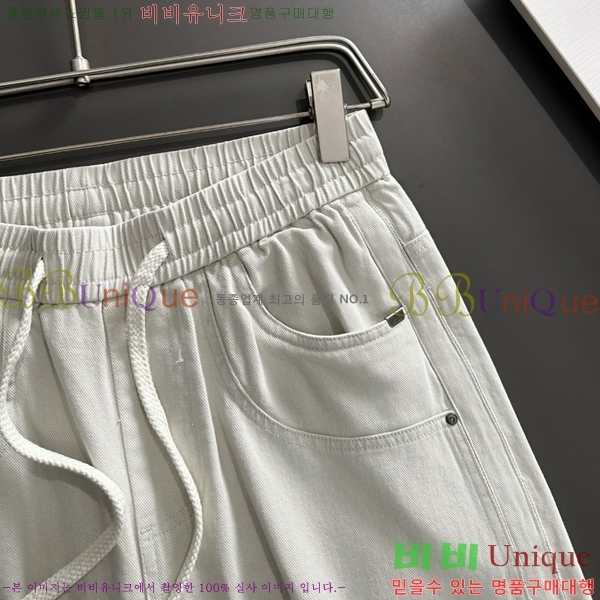 ���� ������ü �ݹ��� VR340680-2
