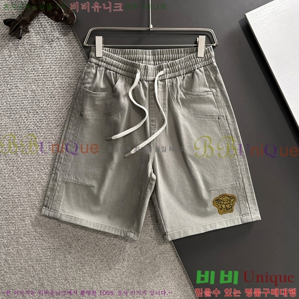 ���� ������ü �ݹ��� VR340680-3