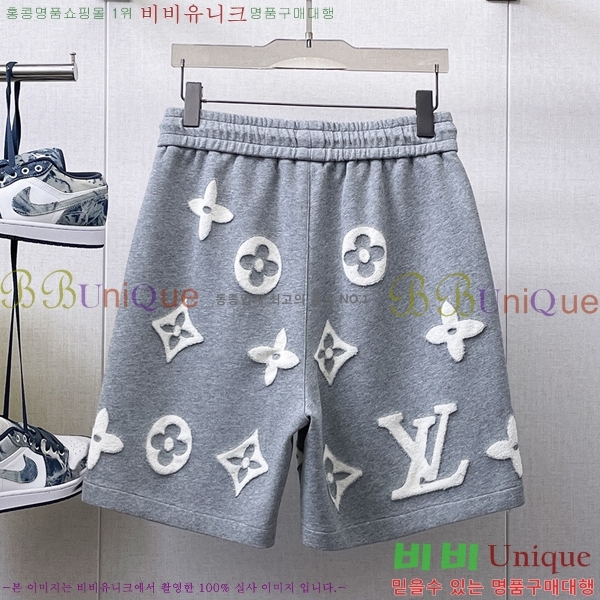 ���� ���̺��� �ݹ��� LV256378-7