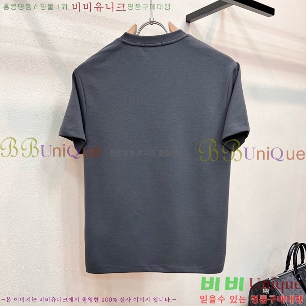 ���� �߷��þư� ���� Ƽ���� BL516274-1