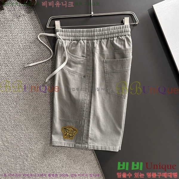 ���� ������ü �ݹ��� VR340680-3