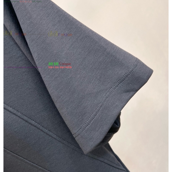 ���� �߷��þư� ���� Ƽ���� BL516274-1