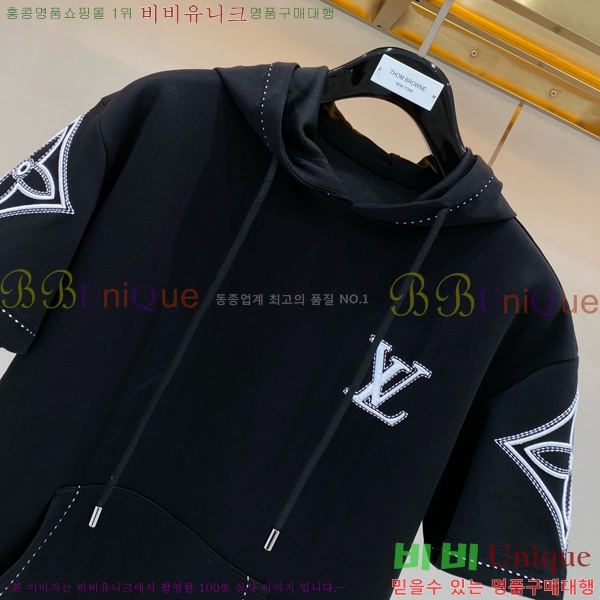 ���� ���̺��� ��Ʈ LV451740-2