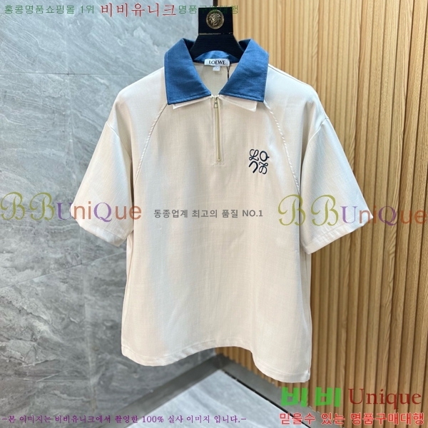 ���� �ο��� ��Ʈ LW124378-2