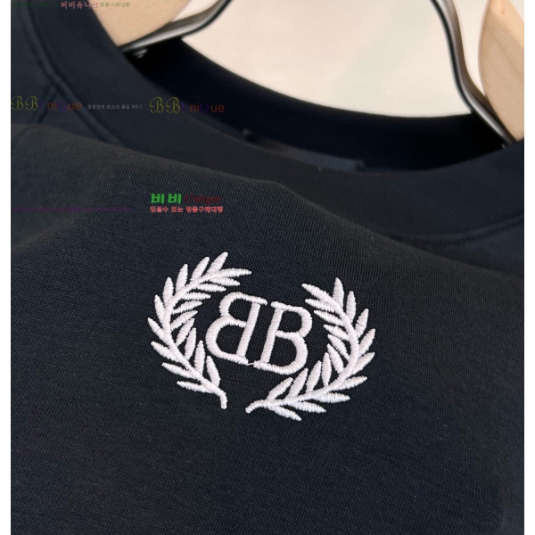 ���� �߷��þư� ���� Ƽ���� BL516274-3