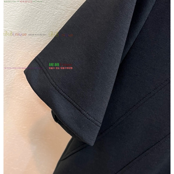 ���� �߷��þư� ���� Ƽ���� BL516274-3