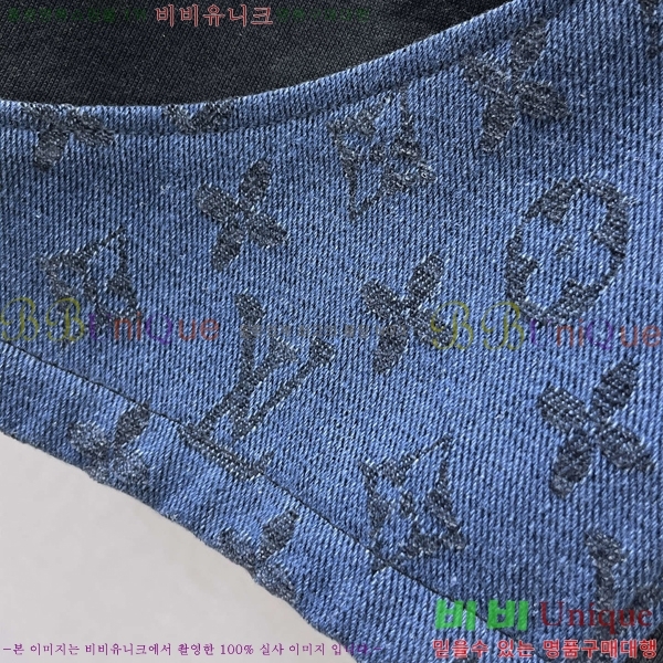 ���� ���̺��� �ݹ��� LV256378-8