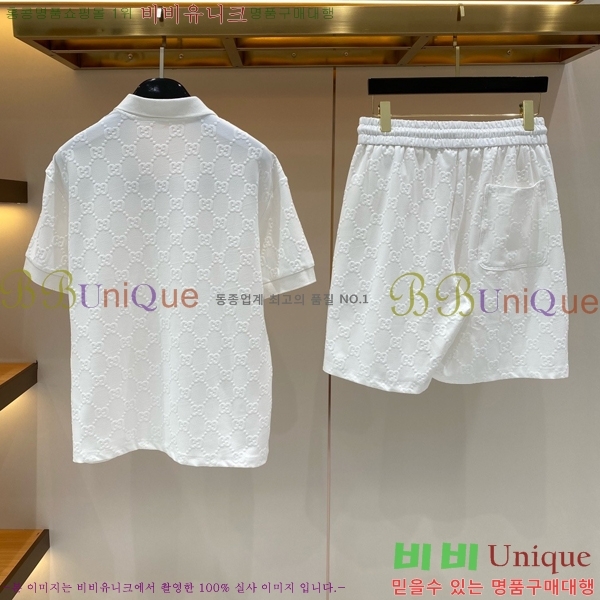 ���� ���� ��Ʈ GU286760-4