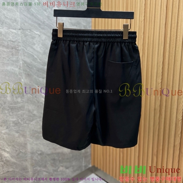 ���� �ο��� ��Ʈ LW124378-1