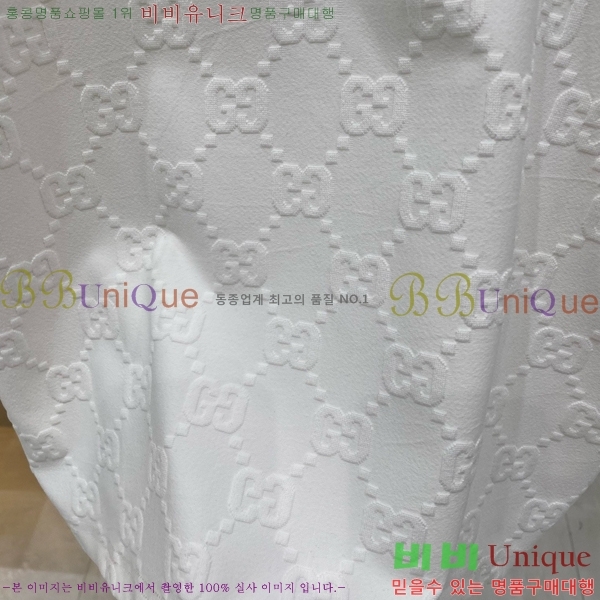 ���� ���� ��Ʈ GU286760-4