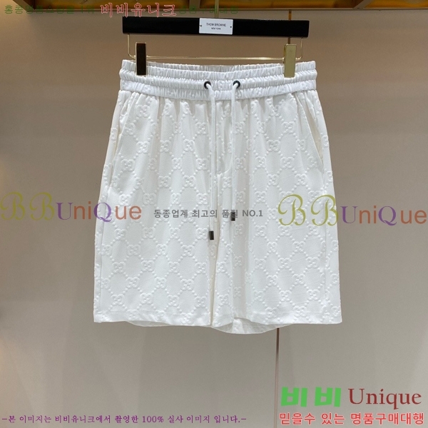���� ���� ��Ʈ GU286760-4