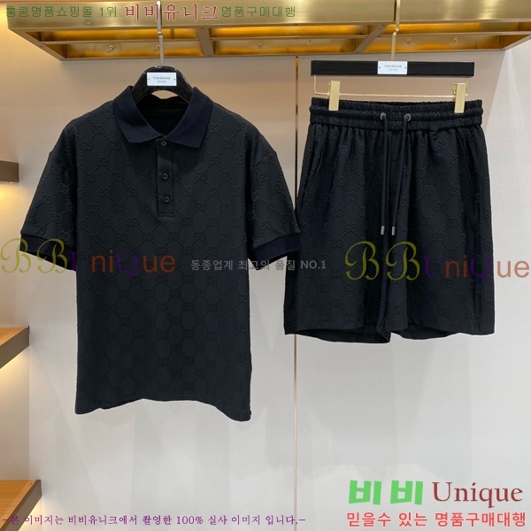���� ���� ��Ʈ GU286760-5
