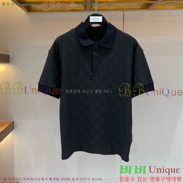 ���� ���� ��Ʈ GU286760-5