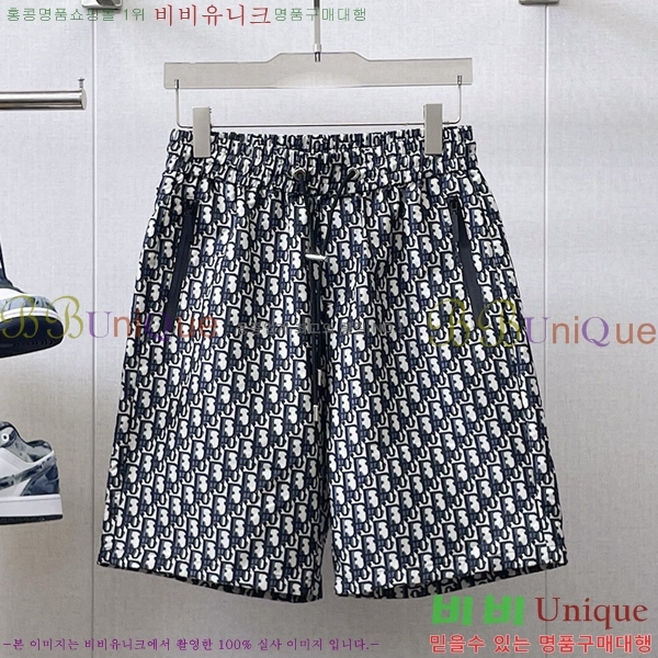���� ��� �ݹ��� DO318027-3