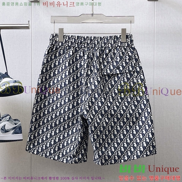 ���� ��� �ݹ��� DO318027-3