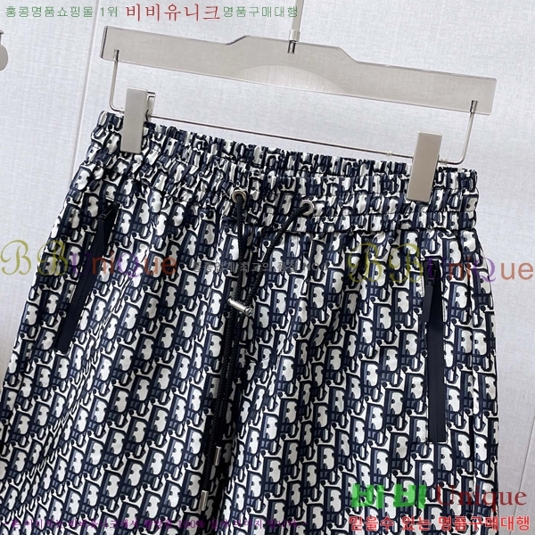 ���� ��� �ݹ��� DO318027-3