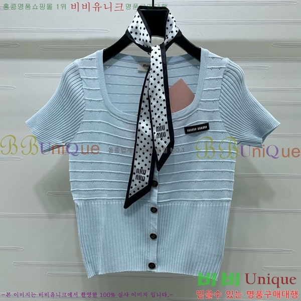���� �̿�̿� ���� Ƽ���� MIU4250888-6