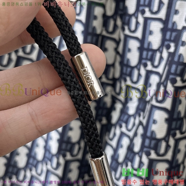 ���� ��� �ݹ��� DO318027-3